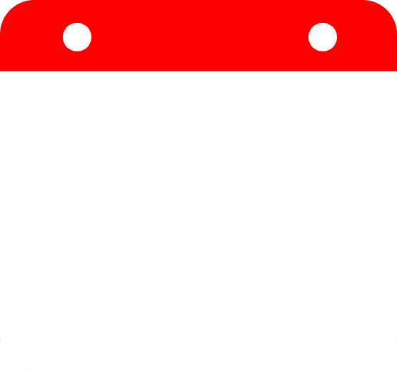 ServiceNow Certificate