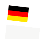 ServiceNow Certificate