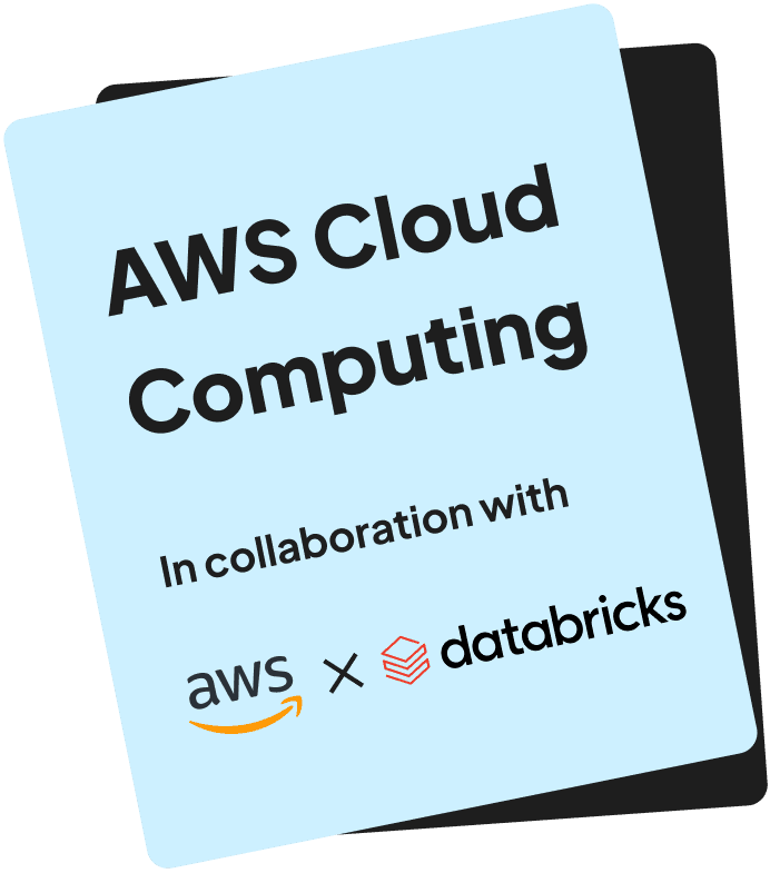 Book Computing